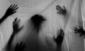 التفسير النفسي لرؤية الأشباح في الحلم