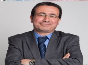 معاريف: حسابات “حزب الله” وتطورات إسرائيل الداخلية وزيارة هوكشتاين.. طاقة دبلوماسية