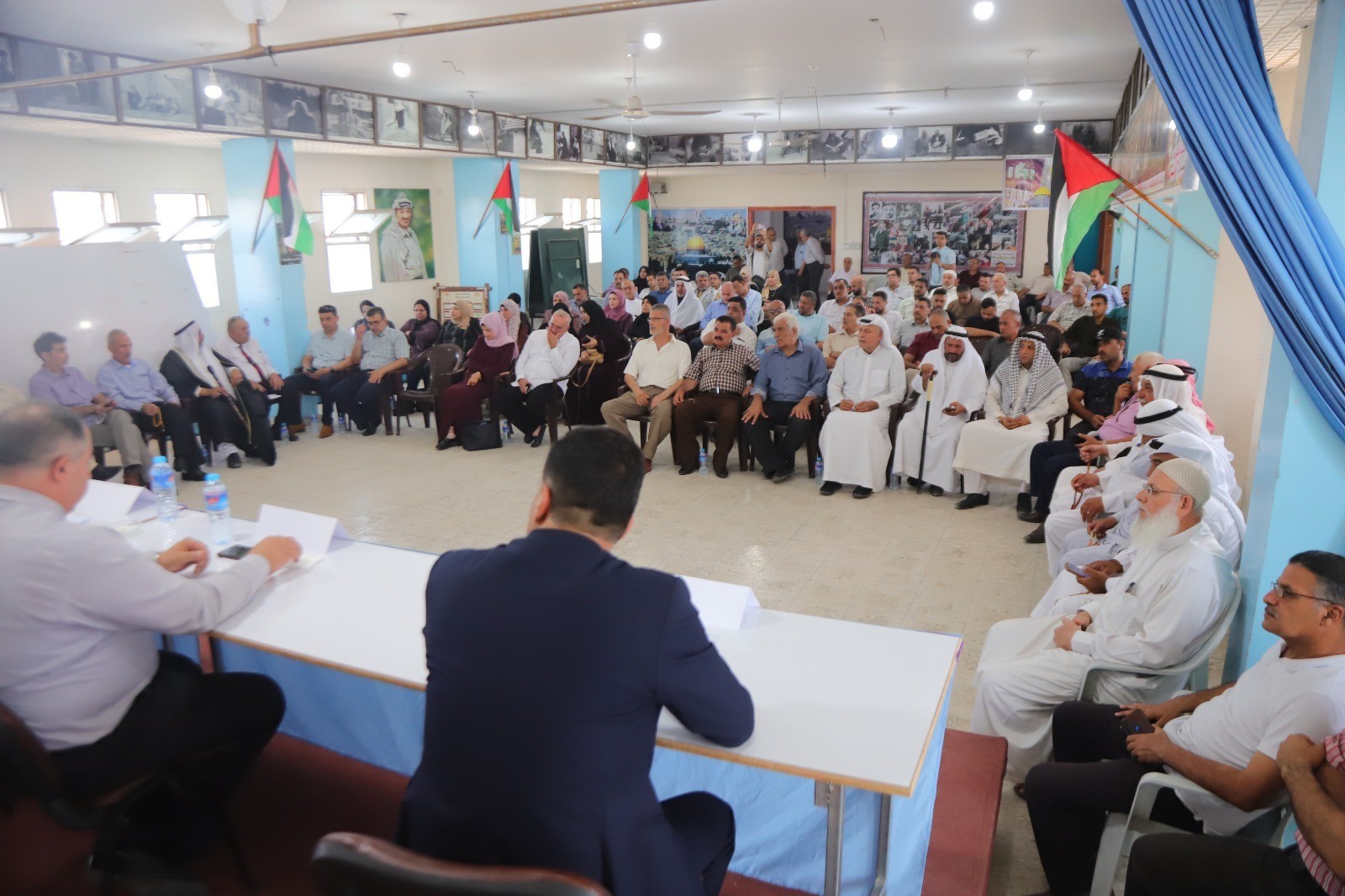 تداعياته وسبل مواجهته