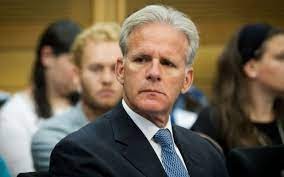 اسرائيل اليوم : التأشيرة.. تعهد ضد النووي.. سلاح للسعودية: هل يحول هرتسوغ الأزمة إلى فرصة؟