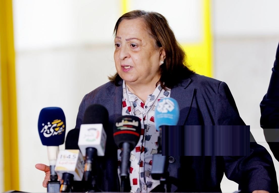 الصحة تطلق فعاليات شهر "أكتوبر الوردي" للتوعية بسرطان الثدي