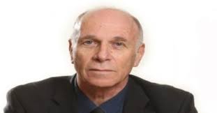 مباط عال : إسرائيل أمام معضلة: استفزازات "حزب الله" وإمكانية المفاوضات مع لبنان