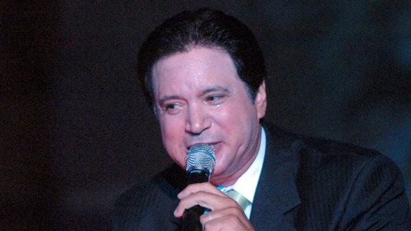 المتحدة للخدمات الإعلامية تتكفل بعلاج إيمان البحر درويش