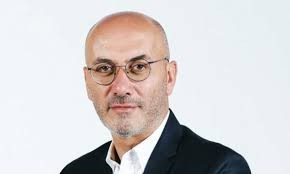 فرنسا "الأمّ الحنون"... للشيعة؟!