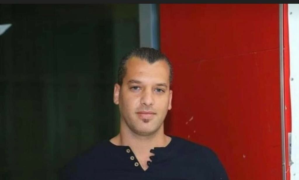 الجريمة الخامسة خلال 36 ساعة