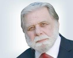 معاريف : عدم دعوة نتنياهو للبيت الأبيض.. مؤشر ضعف أم قوّة؟