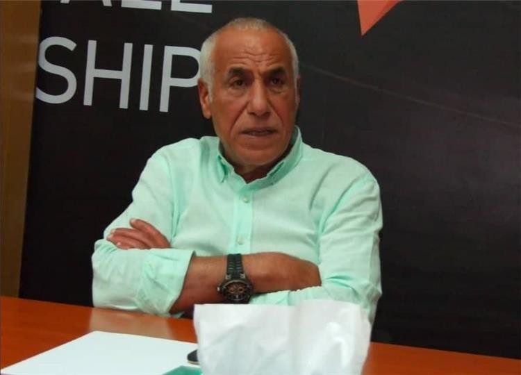 حسين لبيب: رموز الزمالك تتحالف لطرد مرتضى منصور