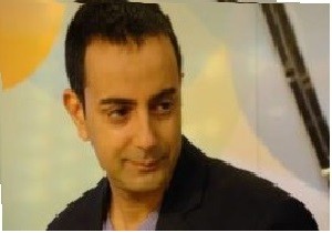 يديعوت : "التمرد" في صفوف "الليكود" ضد الثورة القضائية: لماذا الآن؟