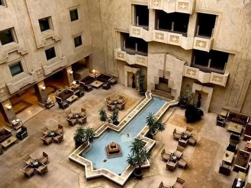 مدينة طرابزون