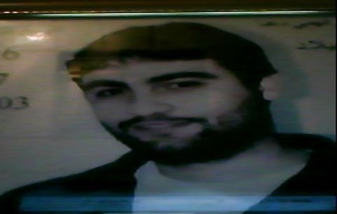 الاحتلال يُعيد اعتقال أسير مقدسي عقب الإفراج عنه