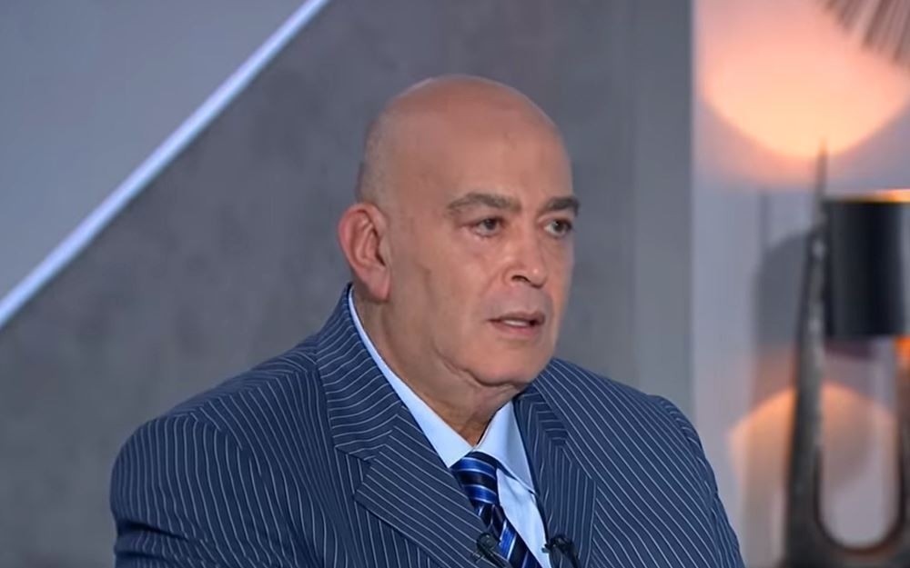 هل يمكن الثقة بأيّ اتّفاق مع إيران؟