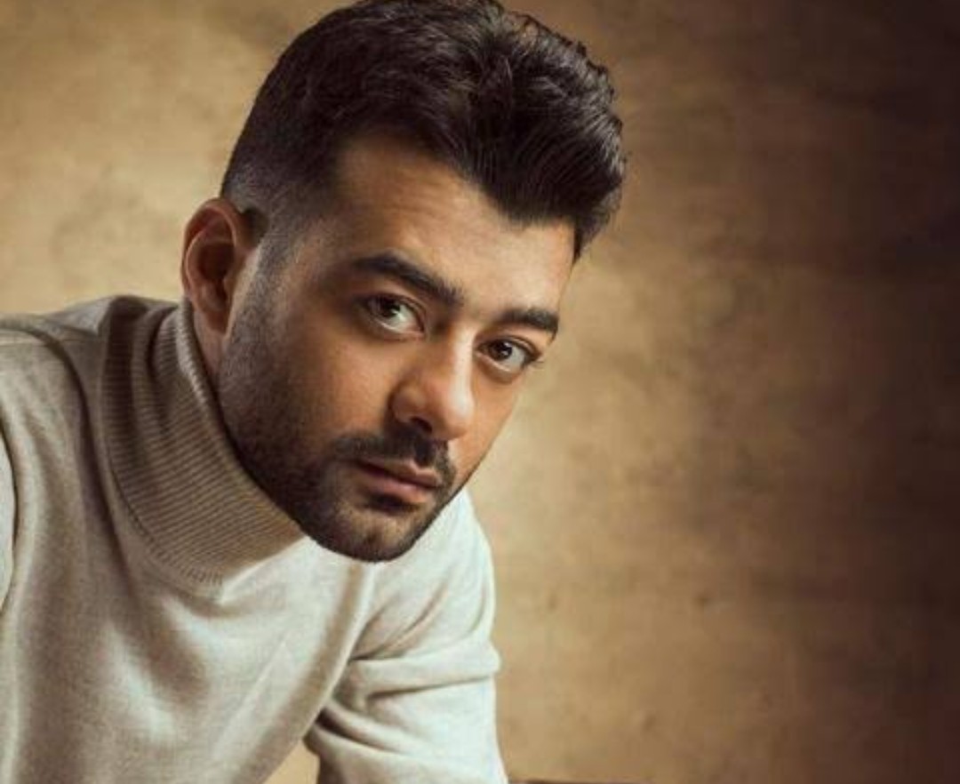 بعد ساعات من طرحها.. حكايتنا كملت لـ هيثم شاكر تتصدر ترند يوتيوب