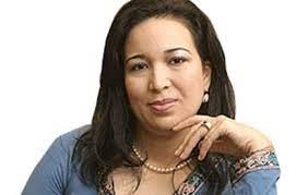 الذكاء الطبيعي والذكاء الاصطناعي