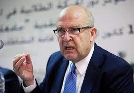 إسرائيل وظاهرة صنع "الفُشار" الفلسطينية