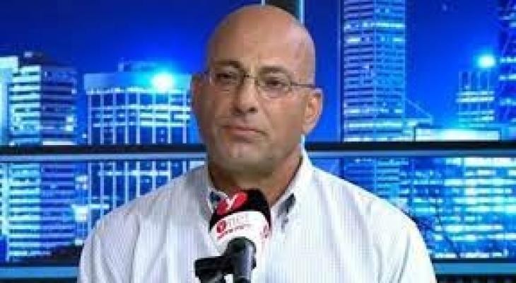 هارتس : سياسة إسرائيل تجاه الضفة الغربية: فصول من التضليل (2 من 2)