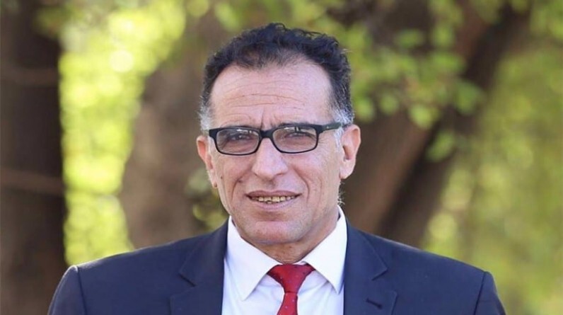 إسرائيل غصب وخيبة أمل