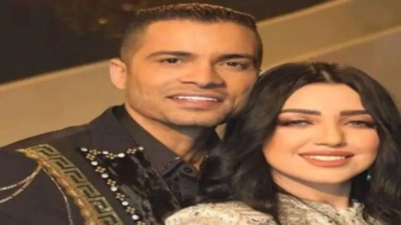 فيديو: بعد تمكين زوجته من منزل الزوجية: شاكوش ينفي خبر القبض عليه