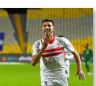 فتوح يشترط على الزمالك قبل تجديد عقده
