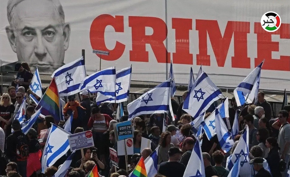 وسعر الدولار مقابل الشيكل