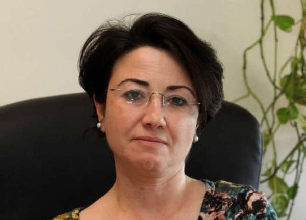 رسالة تل أبيب إلى جنين: تظاهرة الدم