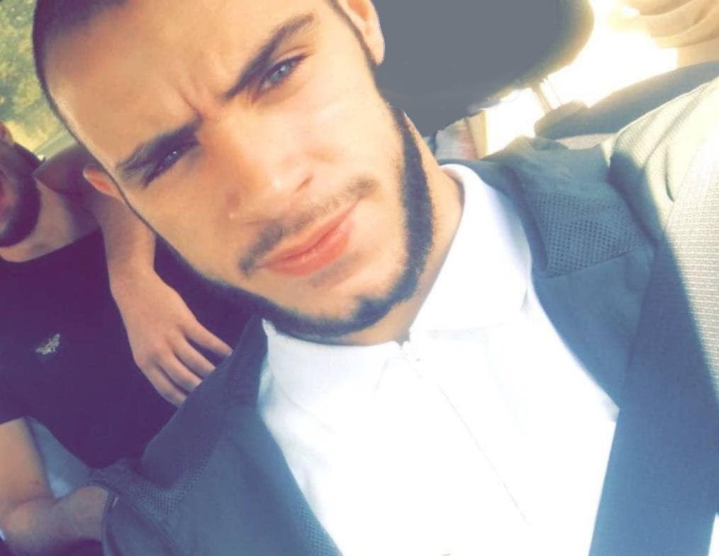 الناصرة: مقتل شاب جراء تعرضه لجريمة إطلاق نار