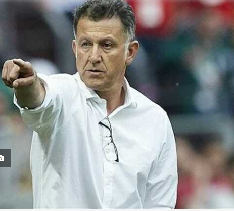 ميدو يكشف سبب انفعال أوسوريو بعد مباراة فاركو ويكشف مفاجأة: رسائل تهديد لبعض اللاعبين