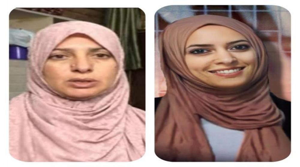 "هيئة الأسرى": السجون ذاهبة نحو الاشتعال ردًا على الجريمة بحق الأسيرتين شاهين وجرادات