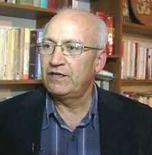 العدوان على مخيم جنين وتغيير قواعد الصراع