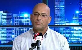 هارتس : سياسة إسرائيل تجاه الضفة الغربية: فصول من التضليل (1من2)