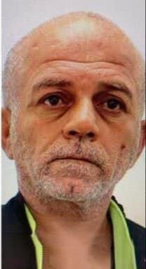 الاحتلال يعتقل مواطنًا من يافا بزعم قتله مُجندة قبل 20 عام