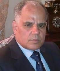 مناورة صهيونية تتكرر ما بين غزة والضفة