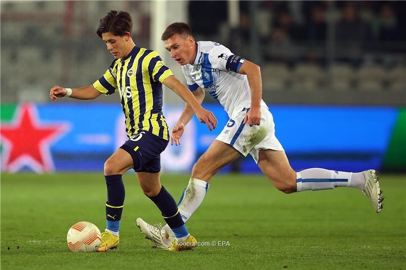 الريال يقبل شرط "ميسي تركيا".. ويوجه ضربة لبرشلونة