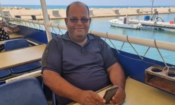 الإعلامي الحكومي بغزة: إعلان نتائج التحقيق والتوصيات في حادثة وفاة "أبو قوطة" اليوم