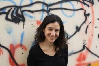 هارتس : «انتصار» معسكر الكهانيين