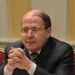 فعلها سيد الكرملين!