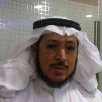 تفاصيل وفاة ابناء الشيخ السعودي صالح الدوسري