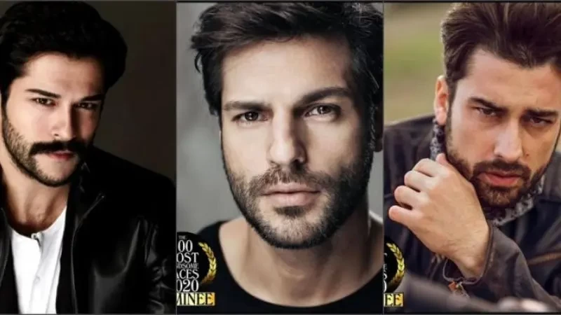 شاهد : آخرهم بوراك أوزجفيت.. الفوتشوب يحرج النجوم الاتراك بسبب "الكرش"