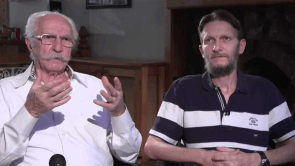 راكان حسام تحسين بيك يروي لحظات عودته للحياة بعد توقف قلبه