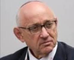 اسرائيل اليوم : "حلف الدفاع" مع الولايات المتحدة، الآن، يلحق الضرر بالردع الإسرائيلي