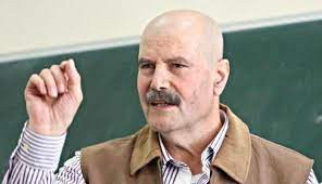 كيف نحمي فلسطين من زاوية نظر مختلفة ؟