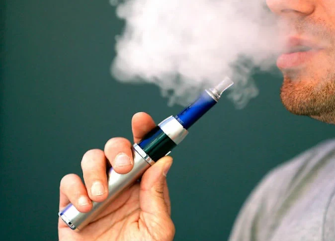 وتجذب المراهقين والأطفال