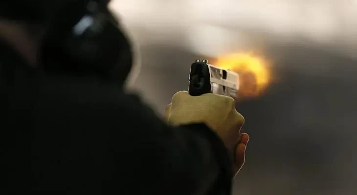 مقتل شاب من الداخل المحتل في جنوب إفريقيا