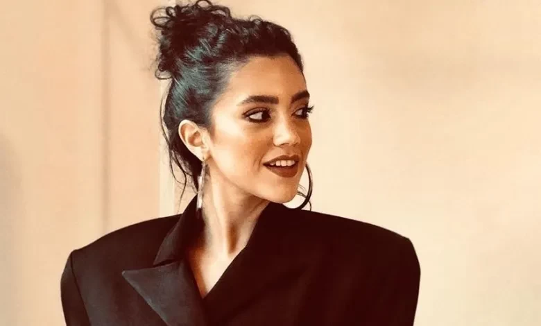 شاهد: الكشف عن أجر ستيفاني عطالله في مسلسل "كريستال"