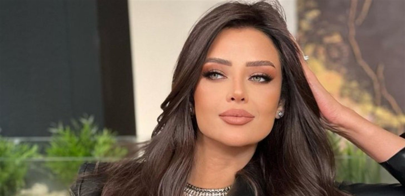 رضوى الشربيني في أول حلقة من برنامجها بعد إحالتها للتحقيق