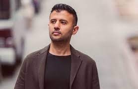 فيديو: حمزة نمرة يطرح "عالم كدابة" و يستعد لجولة فنية في أمريكا