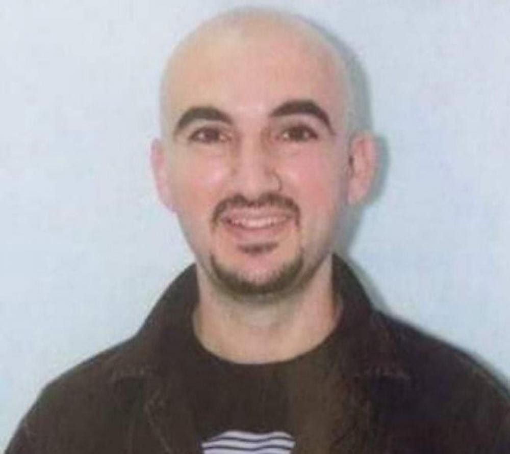 الأسير المقدسي سامر متعب يدخل عامه الـ23 في سجون الاحتلال