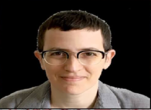 المستوطنون.. الذراع العسكرية لإسرائيل في الضفة !