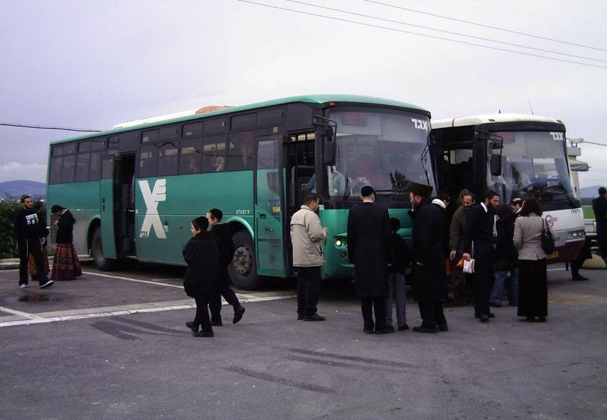 حكومة الاحتلال تصادق على هذا الإجراء لحماية المستوطنين