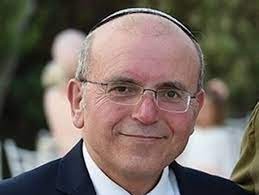 "N12" : العلاقات مع السعودية مهمة لكن ليس بأي ثمن