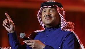 ظهور نادر لابنة محمد عبده بحفله الأخير في لندن